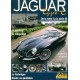 Jaguar Type E Rétro passion Hors série N° 1