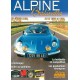 Alpine Berlinette Rétro passion Hors série N° 2