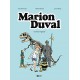 Marion Duval Le trésor englouti