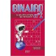 Binairo N° 2 - Le jeu ultra-simple qui rend complètement accro ! 300 grilles