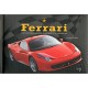 Ferrari : Les plus beaux modèles classiques et d'aujourd'hui