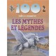 Les mythes et légendes
