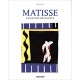 Henri Matisse (1869-1954) - Gouaches découpées