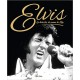 Elvis - Le destin hors du commun du King