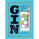 Gin - Plus de 40 cocktails pour les amoureux du gin