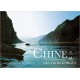 Chine, les trois gorges - Le plus grand barrage du monde