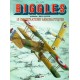 Biggles Présente - Portofolio Eric Loutte