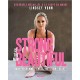 Strong is the new beautiful - Mon programme fitness, nutrition, beauté
