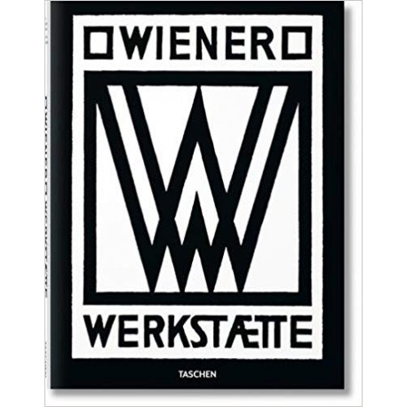 Wiener Werkstaette (1903-1932)