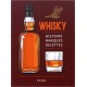 Whisky - Histoire, marques, recettes