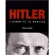 Hitler - L'homme et le monstre