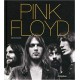 Pink Floyd