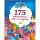 175 Petites histoires, fables et comptines