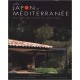Entre Japon et Méditerranée - Architecture et présence au monde