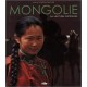 Mongolie - Le vent des centaures