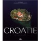 Croatie - Au coeur double