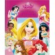 Disney Princesses - Des histoires d'amitié