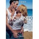 Unchained (petit format)