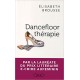 Dancefloor thérapie