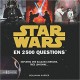 Star Wars en 2500 questions