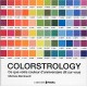 Colorstrology - Ce que votre couleur d'anniversaire dit sur vous