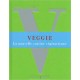 Veggie - La nouvelle cuisine végétarienne