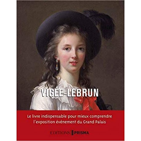 Vigée-Lebrun