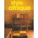 Style Afrique