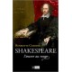 Shakespeare, l'oeuvre au rouge (1595-1616)