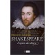 Shakespeare - L'espion des âmes (1564-1594)