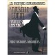 Les aventures extraordinaires d'Arsène Lupin - Vingt histoires originales