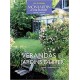 Vérandas et jardin d'hiver