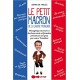 Le petit Macron de la langue française