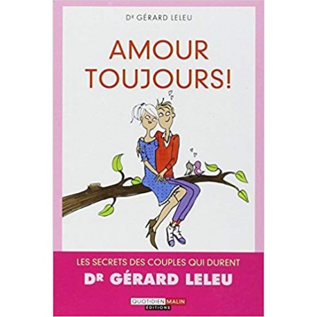 Amour toujours !