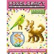 Pixel Craft Animaux de compagnie