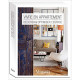 Vivre en appartement, décorer et optimiser l'espace - Coffret en 2 volumes