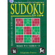 Sudoku 204 grilles numéro 14