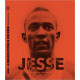 Jesse - La fabuleuse histoire de Jesse Owens