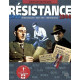 Résistance 1940-1944 : édition Bretagne