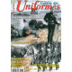 Gazette des uniformes n° 193