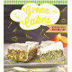 Green cakes - Des gâteaux sucrés aux légumes