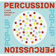 Percussion pop-up