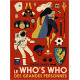 Le Who's Who des grandes personnes