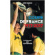 Coupe de France 1917-2017 - Le roman du centenaire