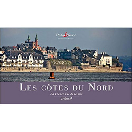 Les Côtes du Nord