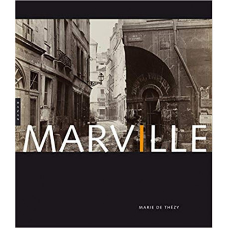 Marville