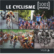 Le cyclisme en 1001