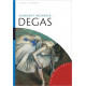 Comment regarder Degas