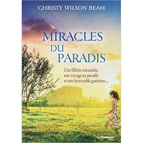 Miracles du paradis