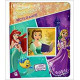 Disney Princesses - Récits d'amitié
